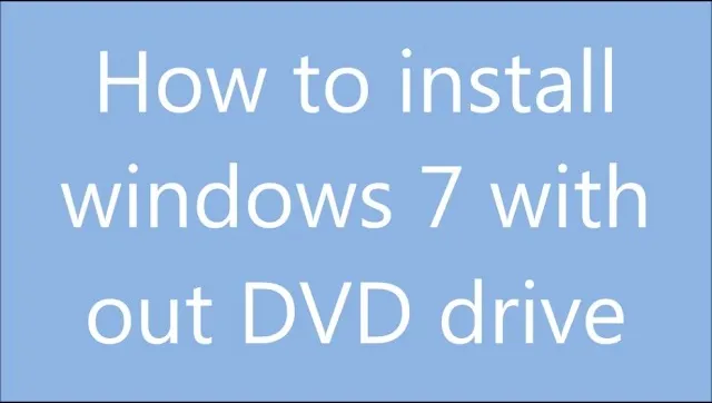 "How to Tweak Windows Vista for faster performance" cover image