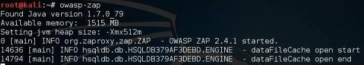 Hack Like a Pro: How to Hack Web Apps, Part 6 (Using OWASP ZAP to Find Vulnerabilities)