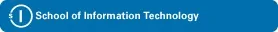 School of Information Technology logo
