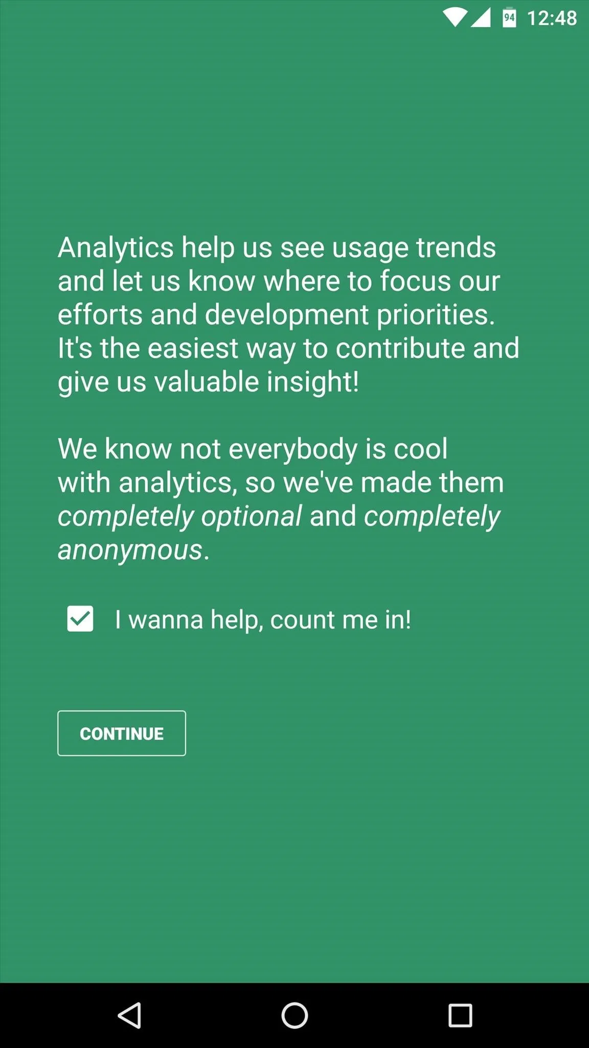 XDA Labs Makes Installing Third-Party Apps & Hacks Easy