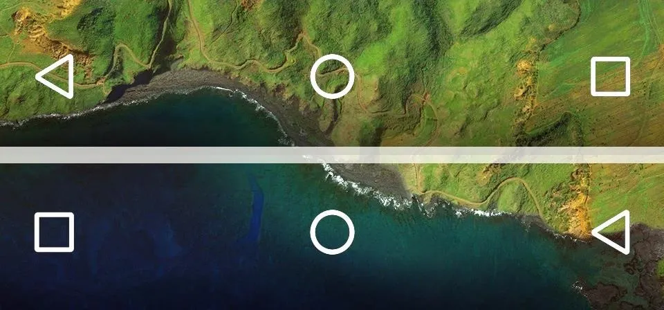 Smartphone screen displaying time and signal indicators.