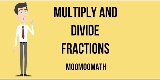 "How to Add fractions by finding the least common denominator" cover image