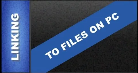 Menu option for configuring virtual CD/DVD-ROM drive settings.