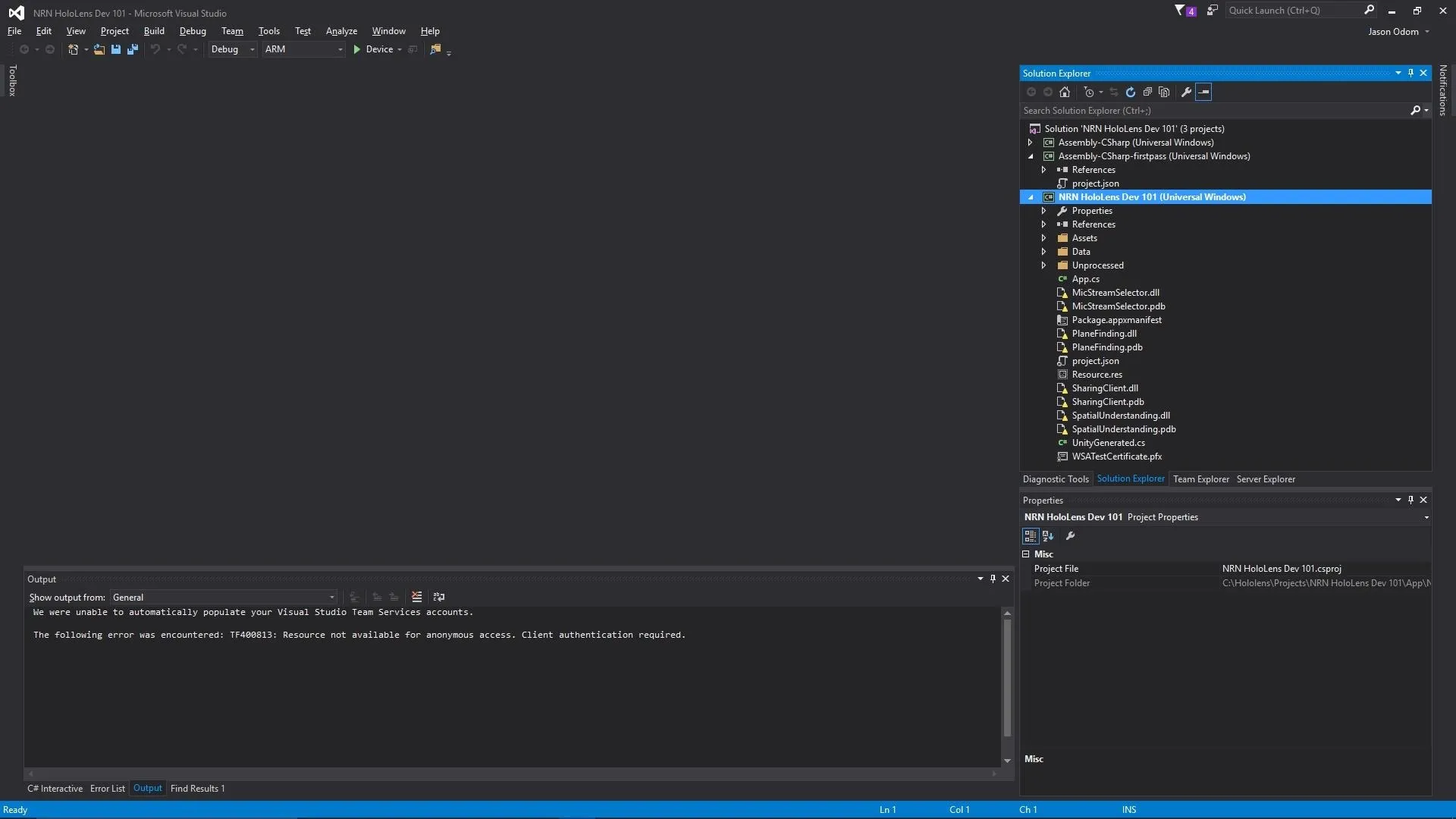 A screenshot of a programming environment with a dark theme, displaying code in a code editor.