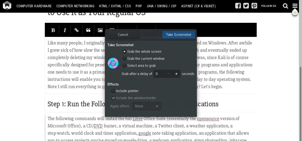 Computer screen displaying code and error messages against a digital background.