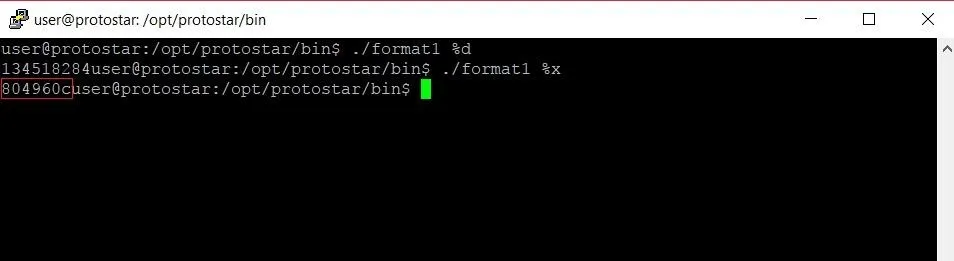 Exploit Development: How to Read & Write to a Program's Memory Using a Format String Vulnerability