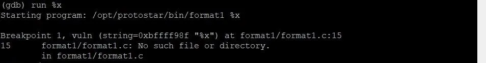 Exploit Development: How to Read & Write to a Program's Memory Using a Format String Vulnerability