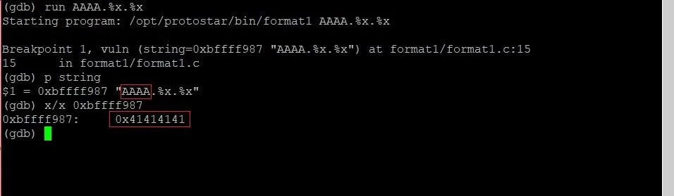 Code snippet showing a command line interface with commands relating to file management.