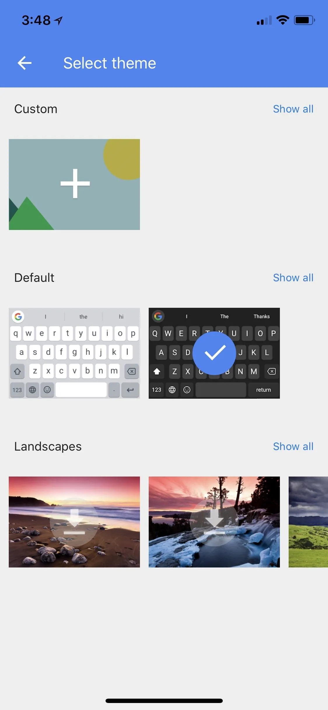 20 Tips to Help You Master Gboard for iPhone