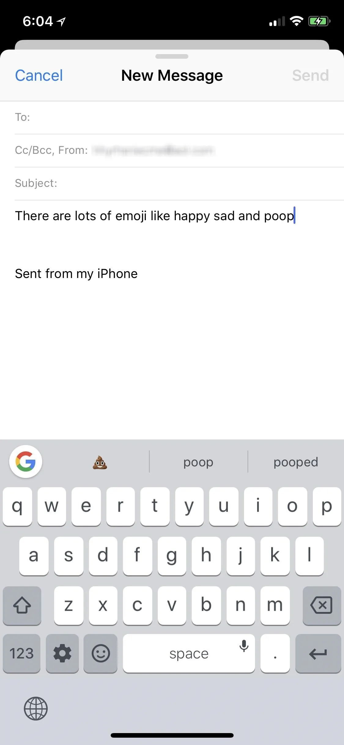 20 Tips to Help You Master Gboard for iPhone