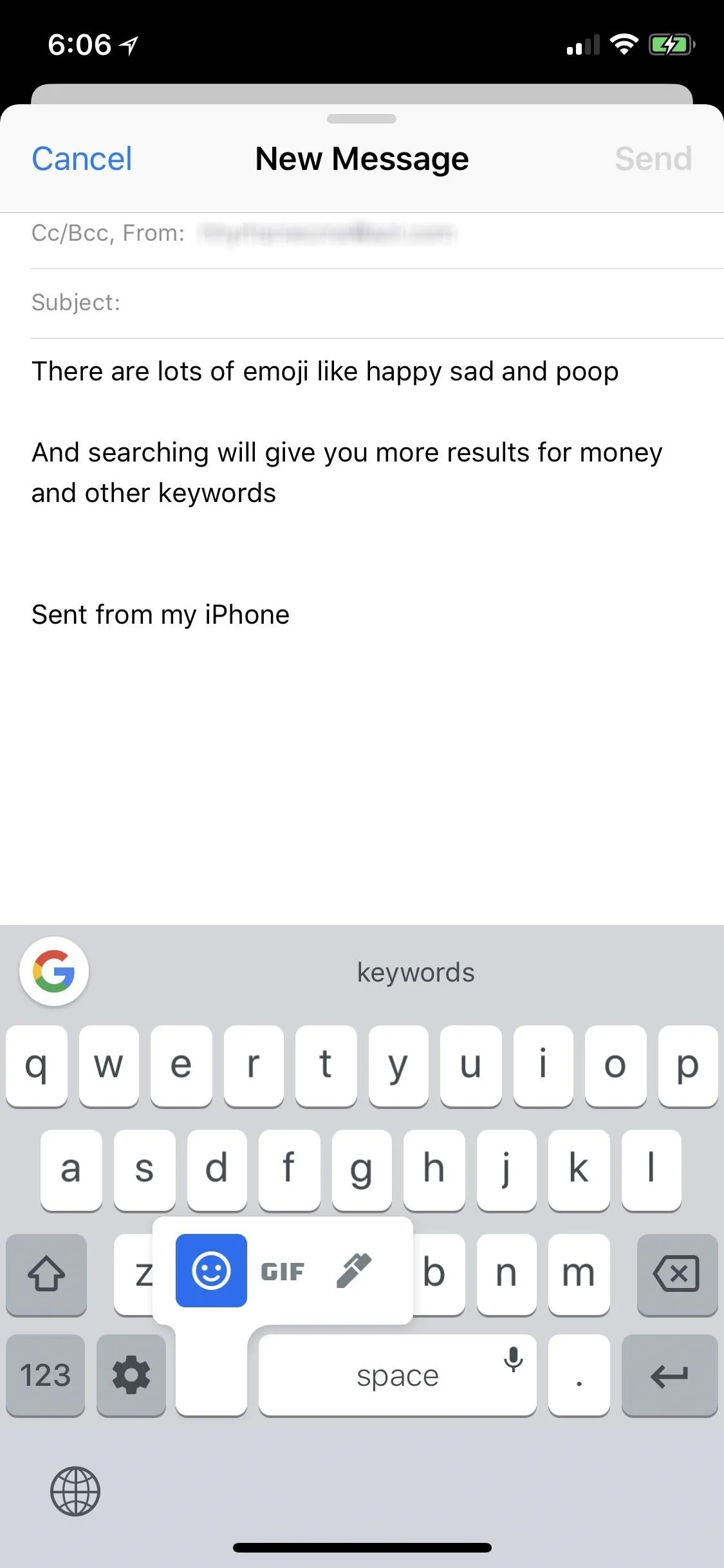 20 Tips to Help You Master Gboard for iPhone