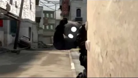 How to Get to the Global Elite in a Week in CS:GO! cover