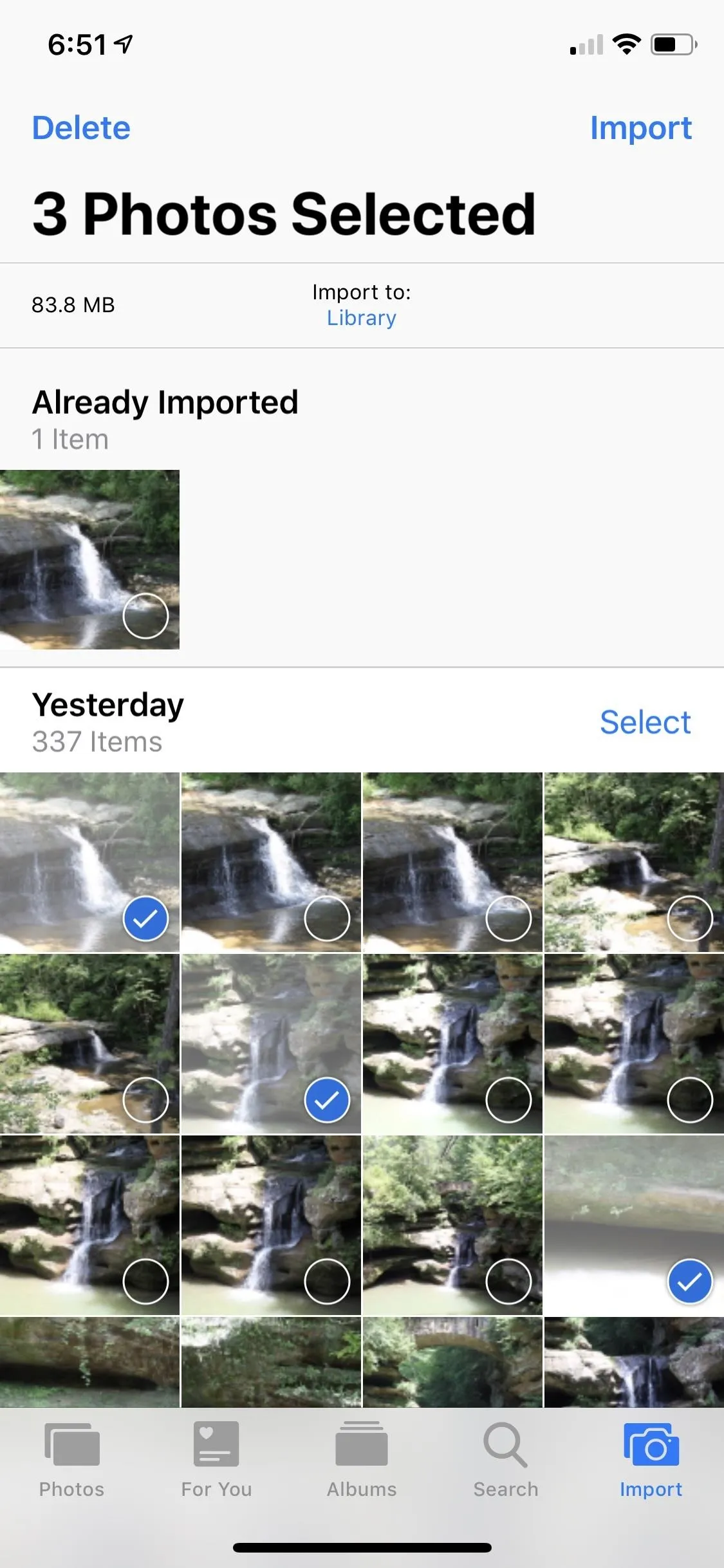 100+ Coolest New iOS 12 Features You Didn't Know About