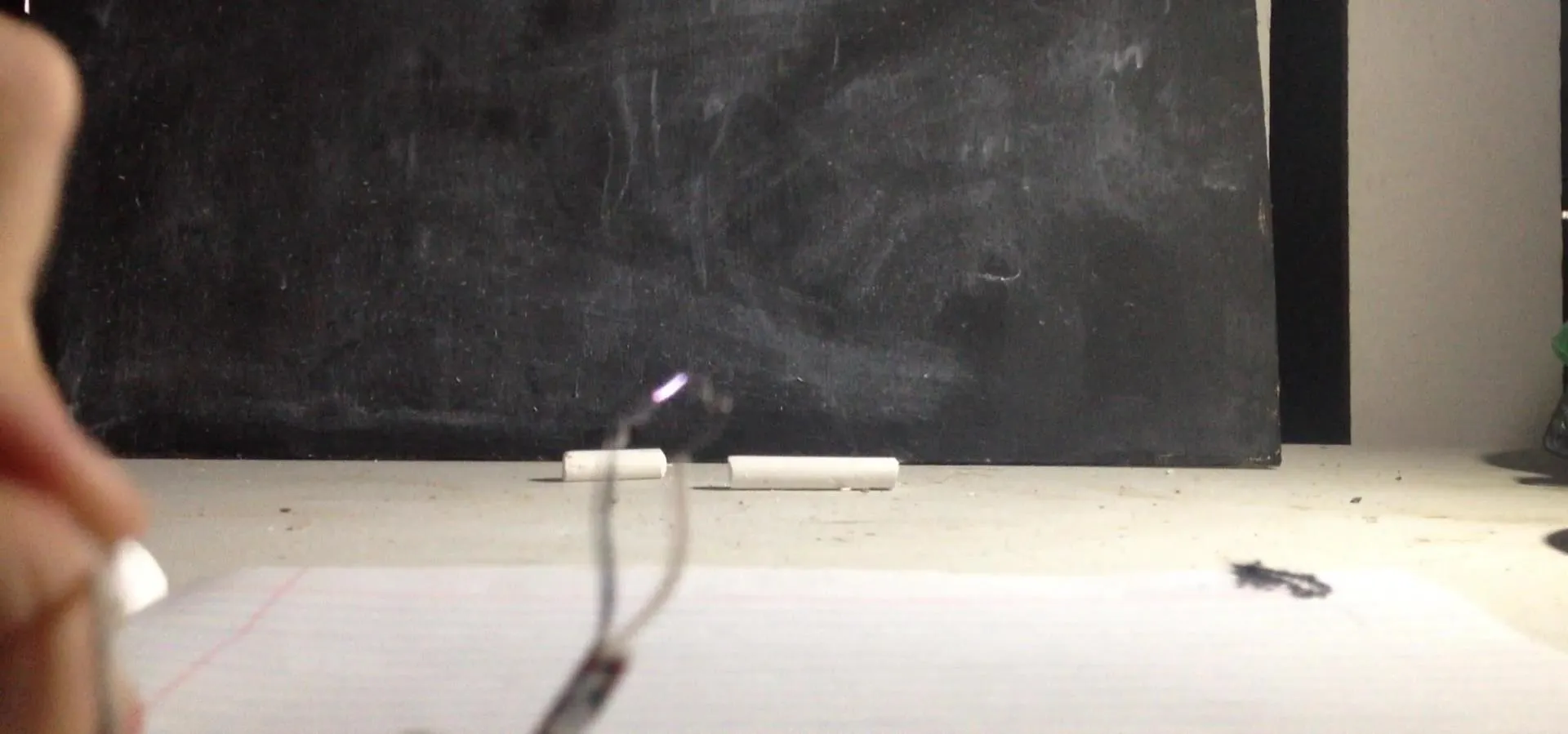 DIY 5-Minute $2 Dollar Taser cover