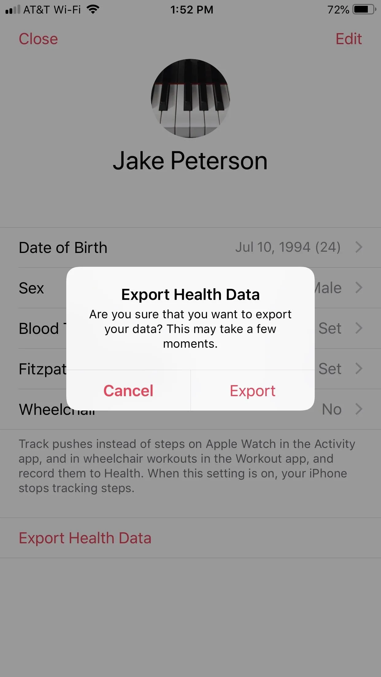 19 Tips for Making the Most of the Health App on Your iPhone