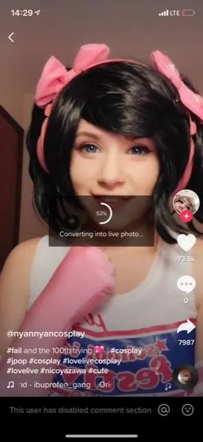 14 Tips Every New TikTok User Should Know About