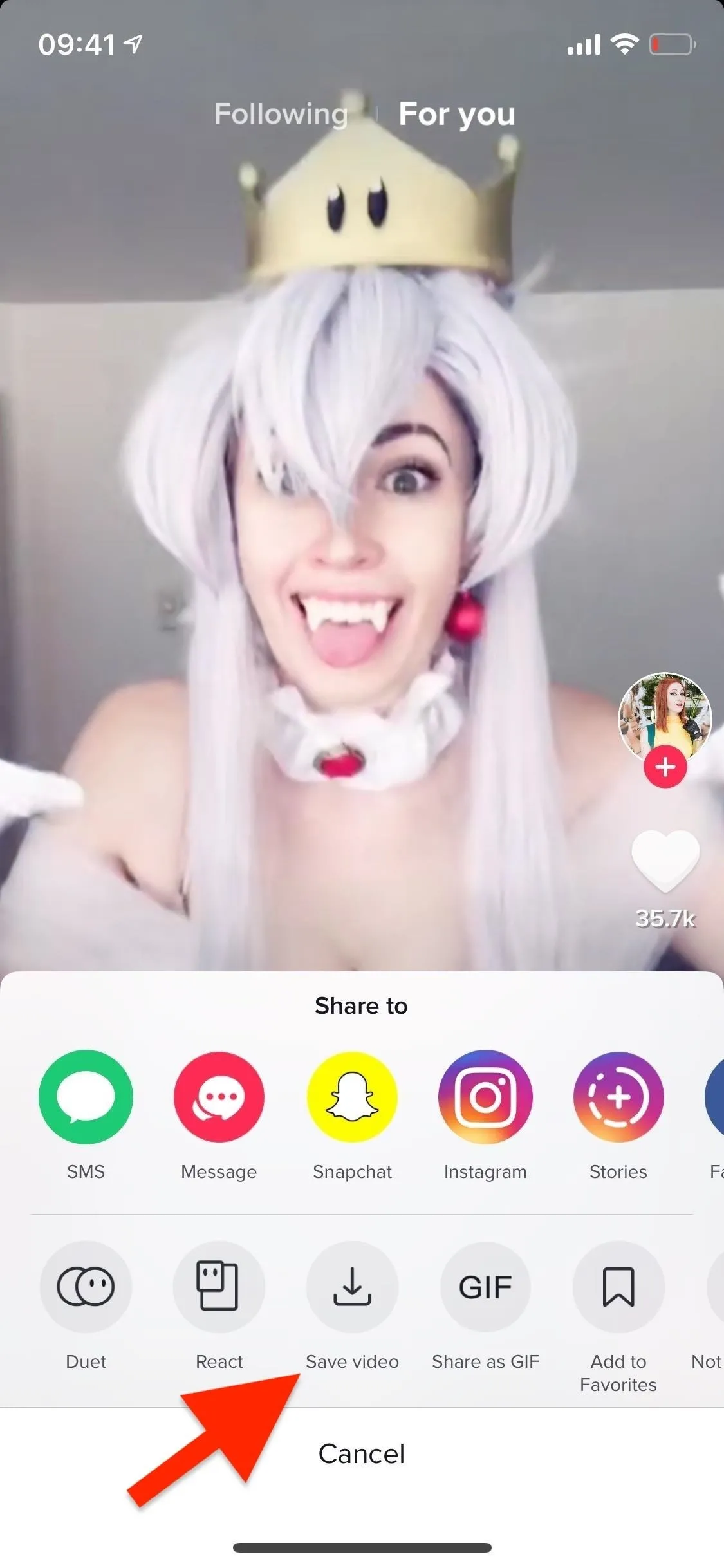 14 Tips Every New TikTok User Should Know About