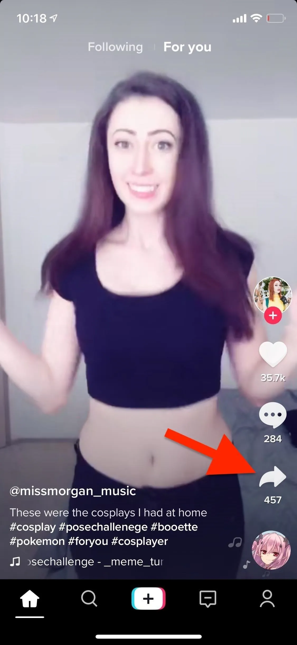 14 Tips Every New TikTok User Should Know About