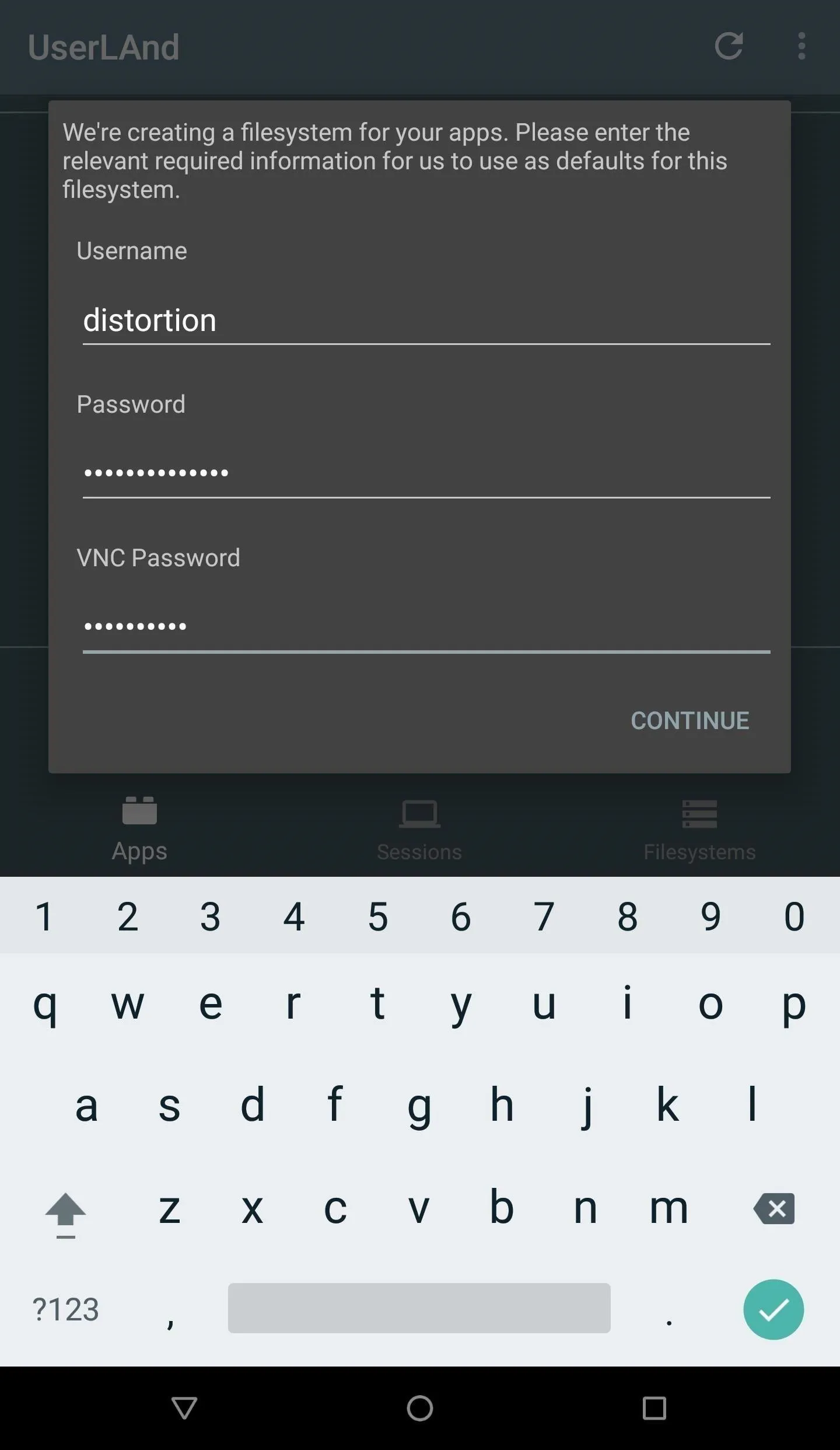 Android for Hackers: How to Turn an Android Phone into a Hacking Device Without Root