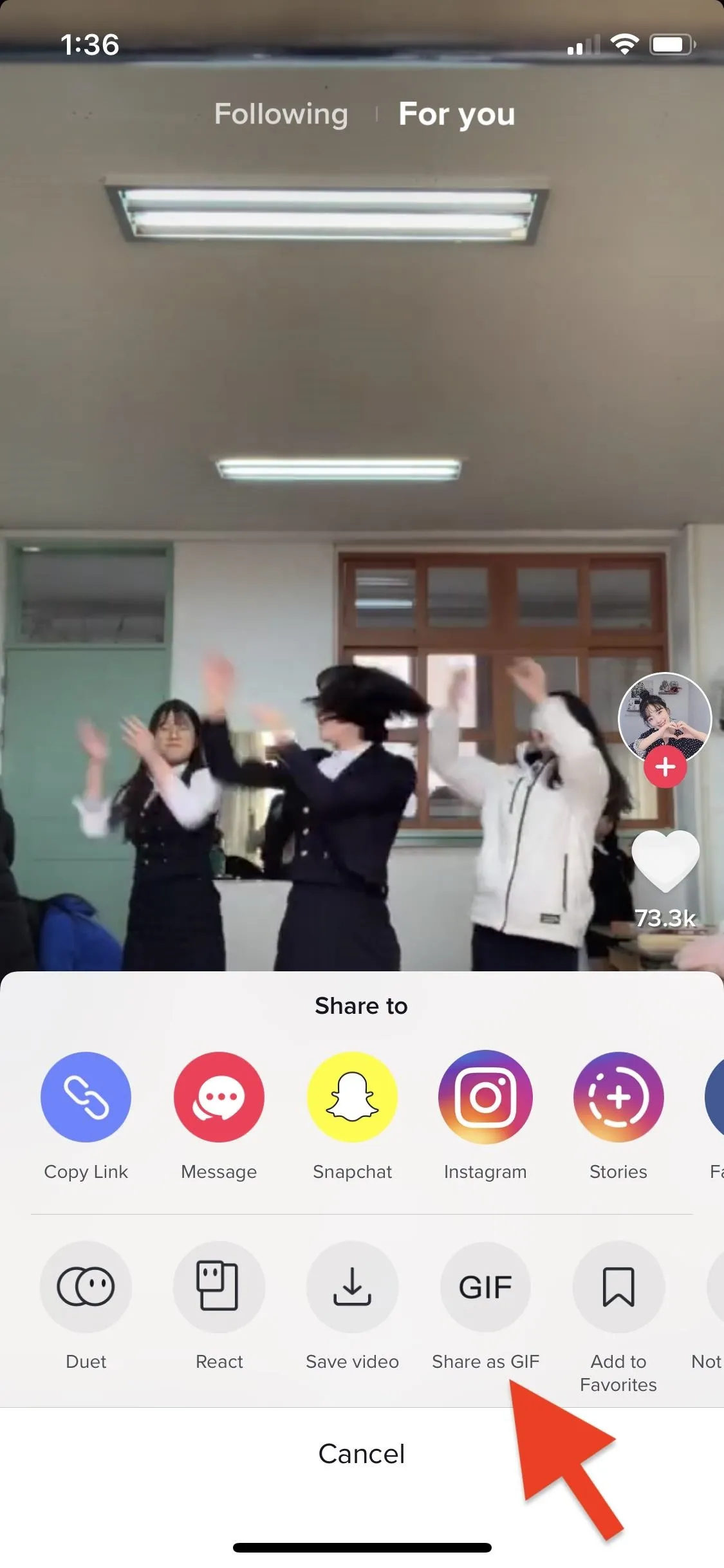 14 Tips Every New TikTok User Should Know About