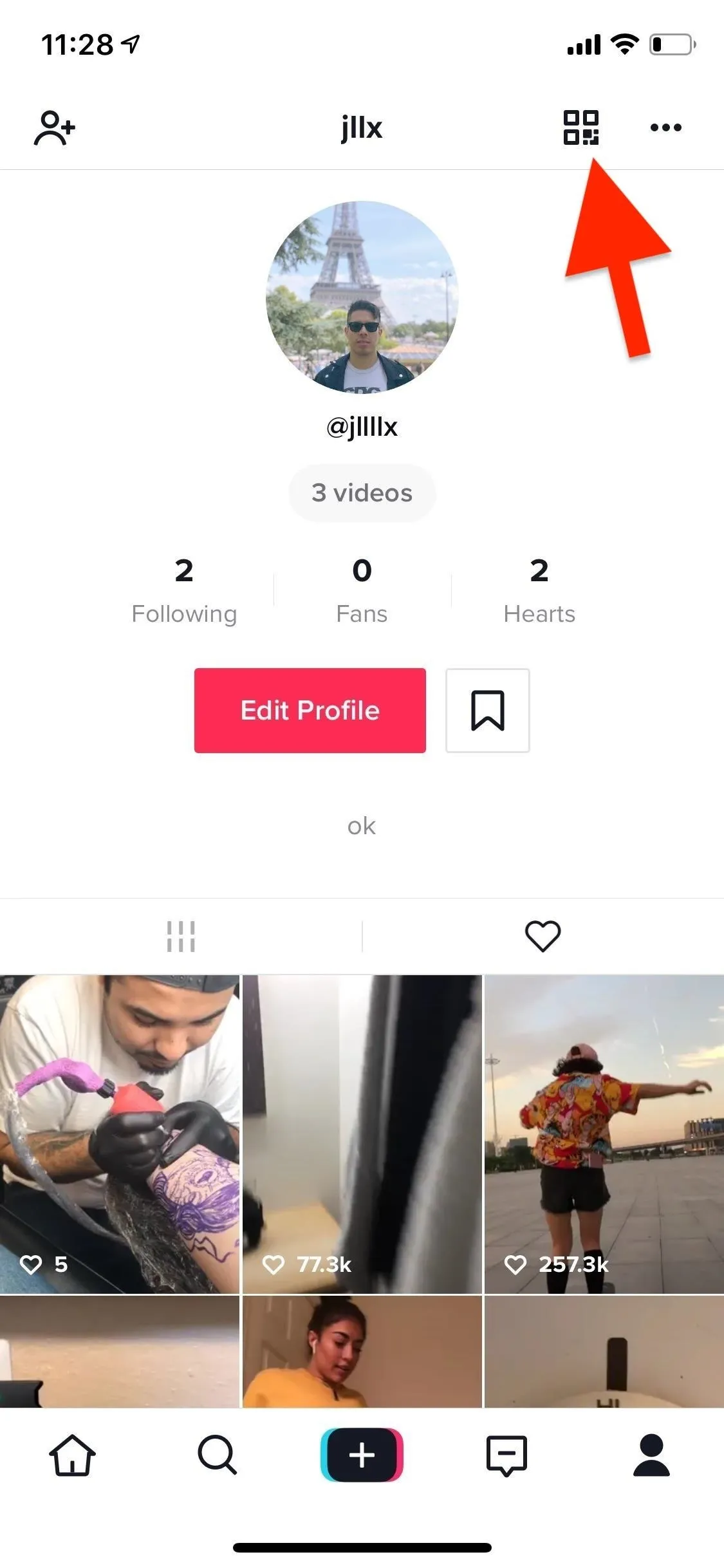 14 Tips Every New TikTok User Should Know About