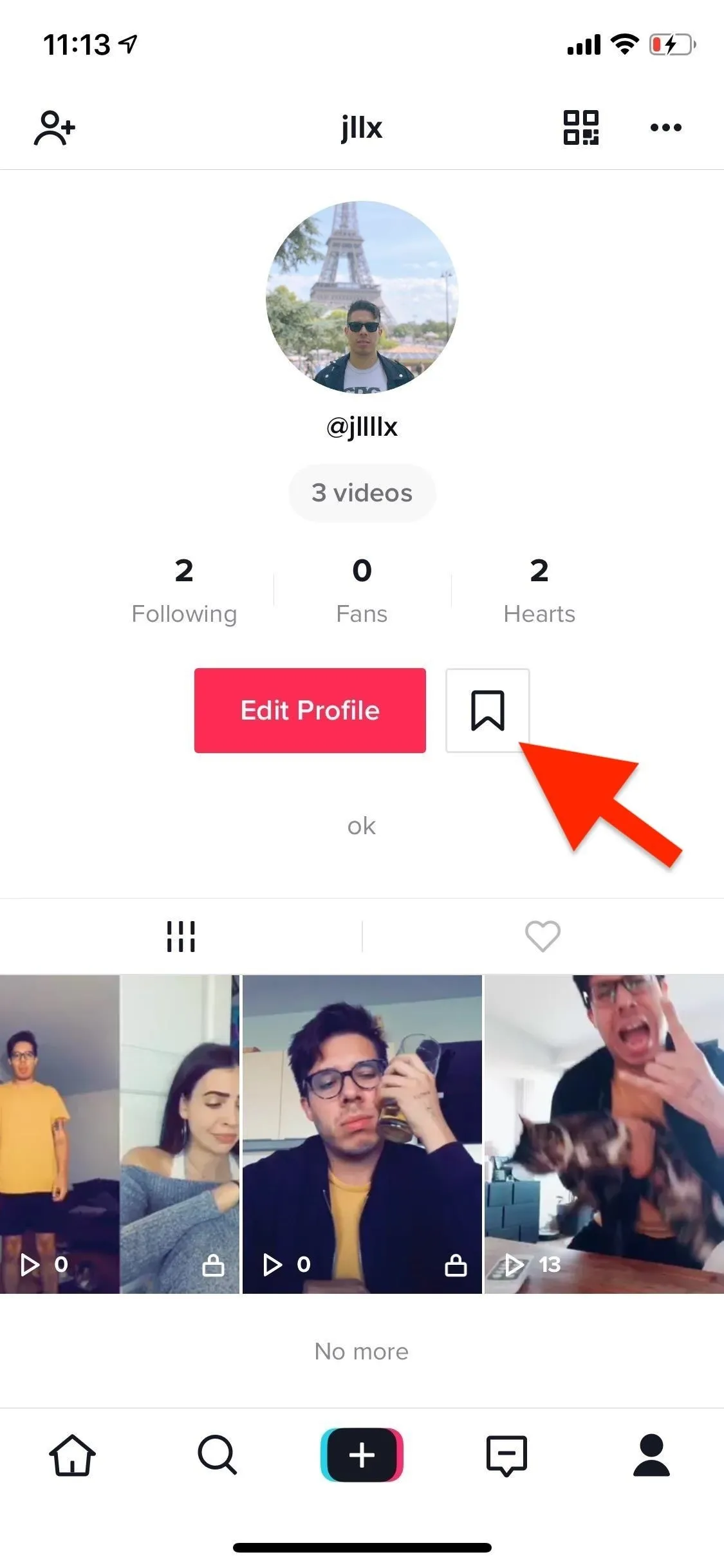 14 Tips Every New TikTok User Should Know About