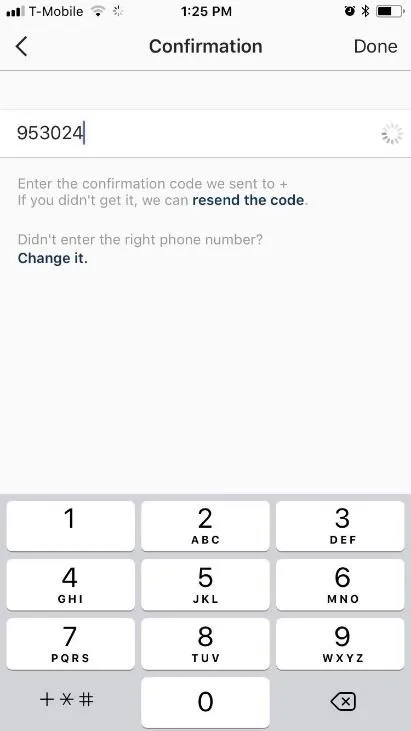 iOS 12 Makes 2FA for Third-Party Apps & Websites Easy with Security Code AutoFill from SMS Texts