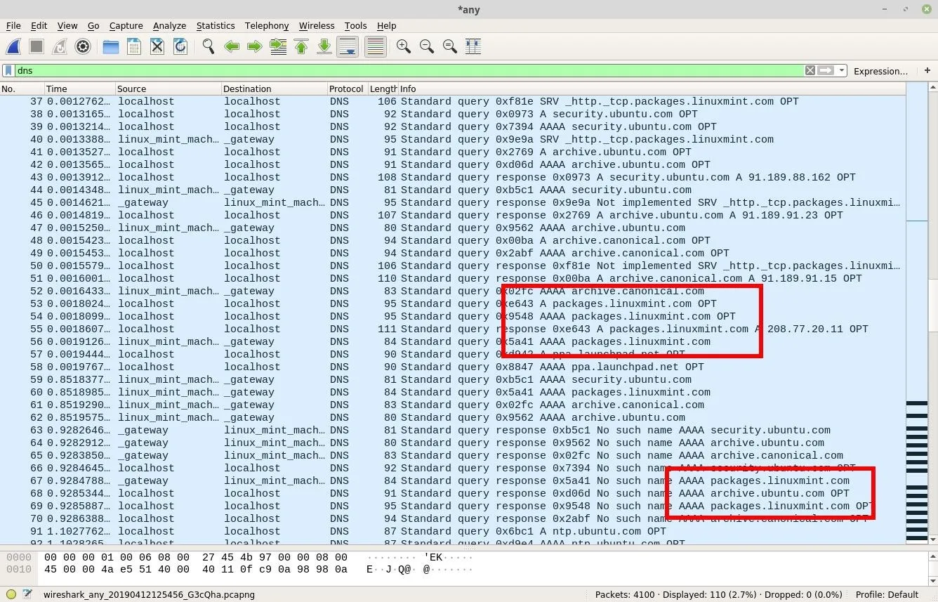 How to Pop a Reverse Shell with a Video File by Exploiting Popular Linux File Managers