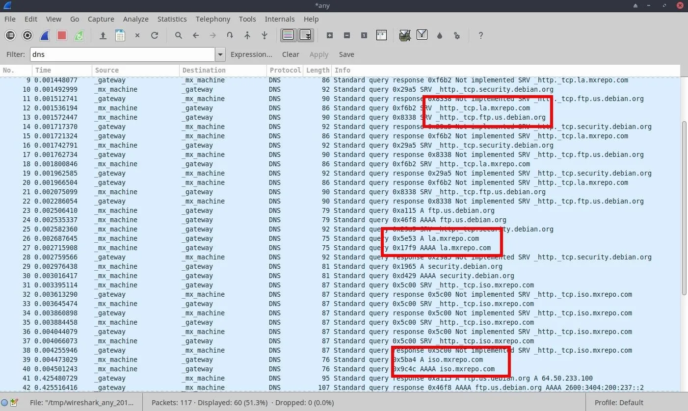 How to Pop a Reverse Shell with a Video File by Exploiting Popular Linux File Managers