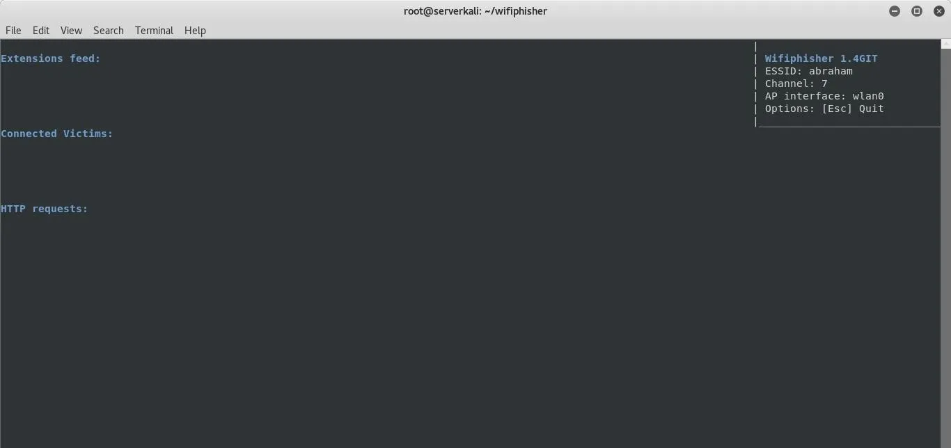 Code editor interface displaying a programming environment.