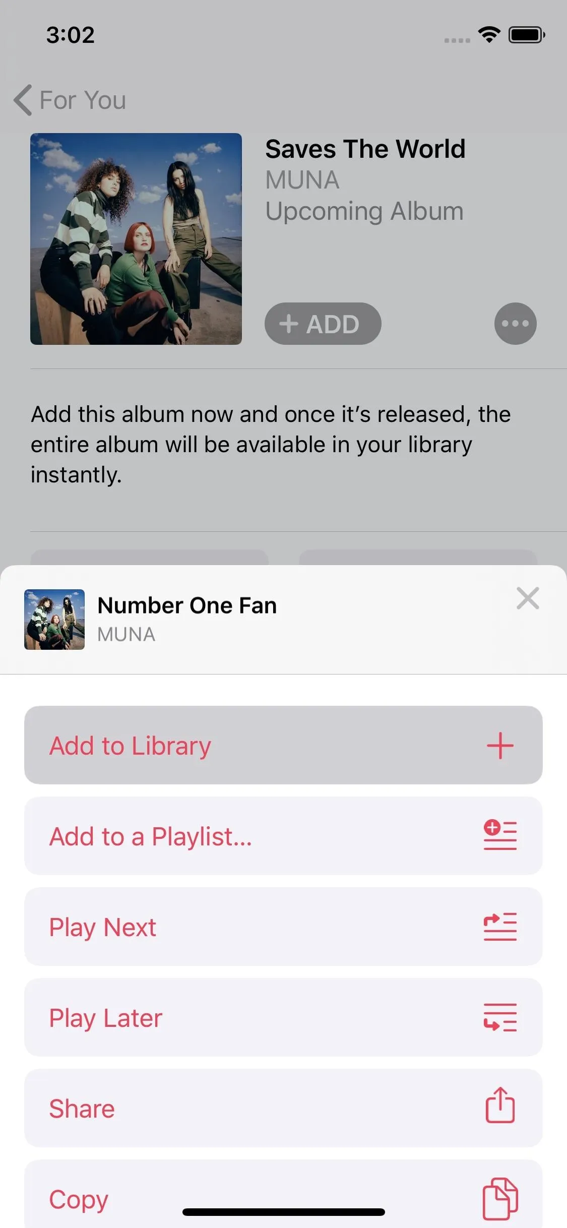 How to Set Apple Music Songs as Alarm Sounds on Your iPhone So You Don't Hit Snooze Anymore