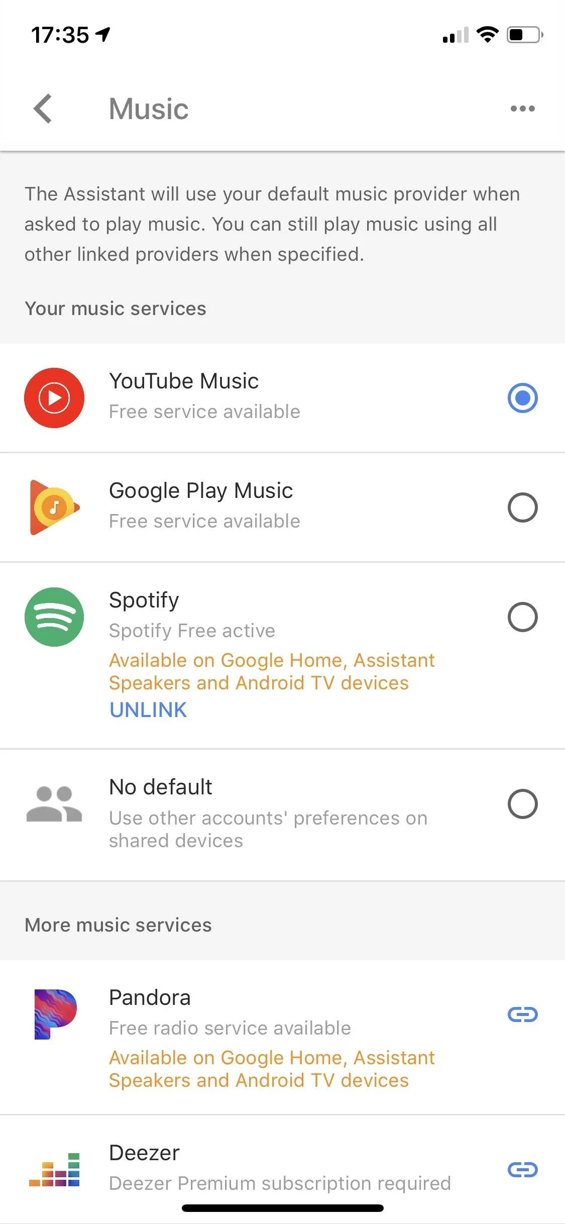 Add Playback Controls for Apple Music, Spotify & Other Music Services to Google Maps for Quick Access During Navigation