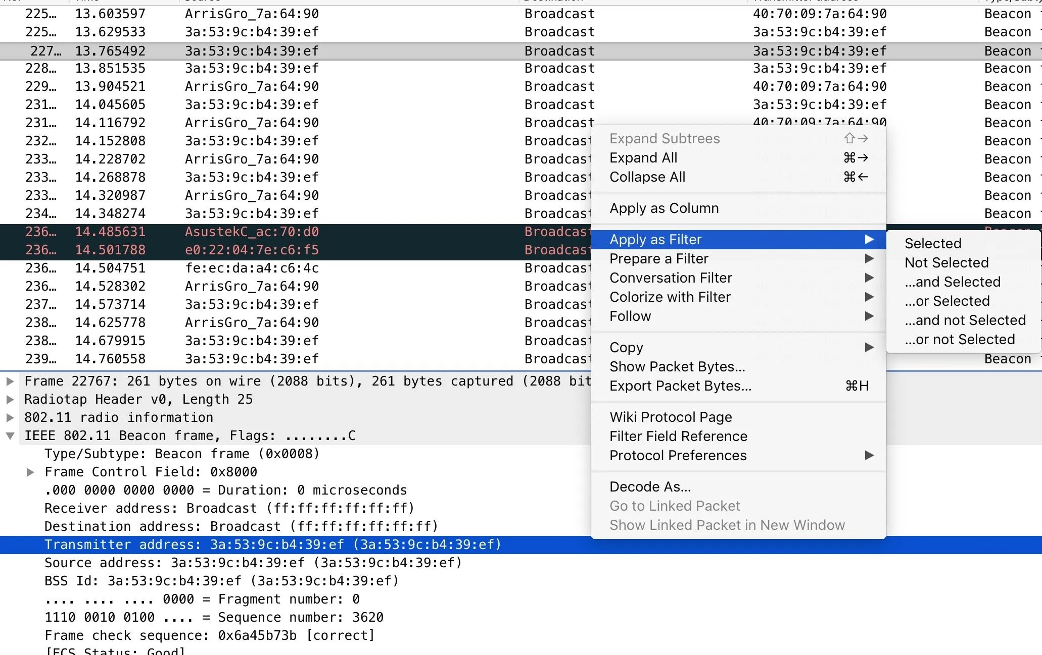 How to Pick an Antenna for Wi-Fi Hacking