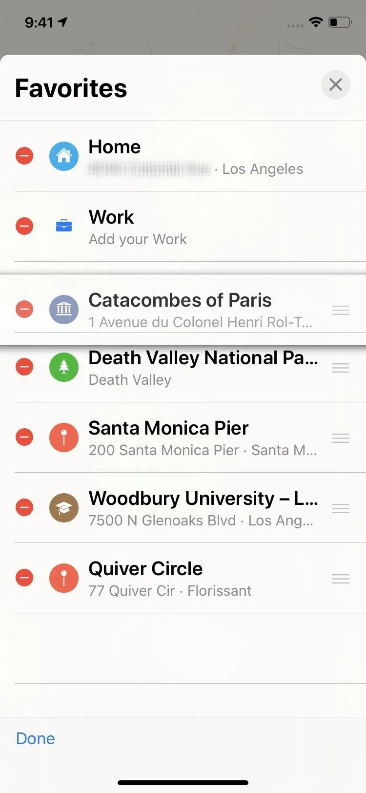 14 Apple Maps Features & Changes in iOS 13 You Need to Know About