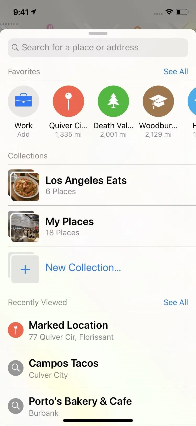 14 Apple Maps Features & Changes in iOS 13 You Need to Know About