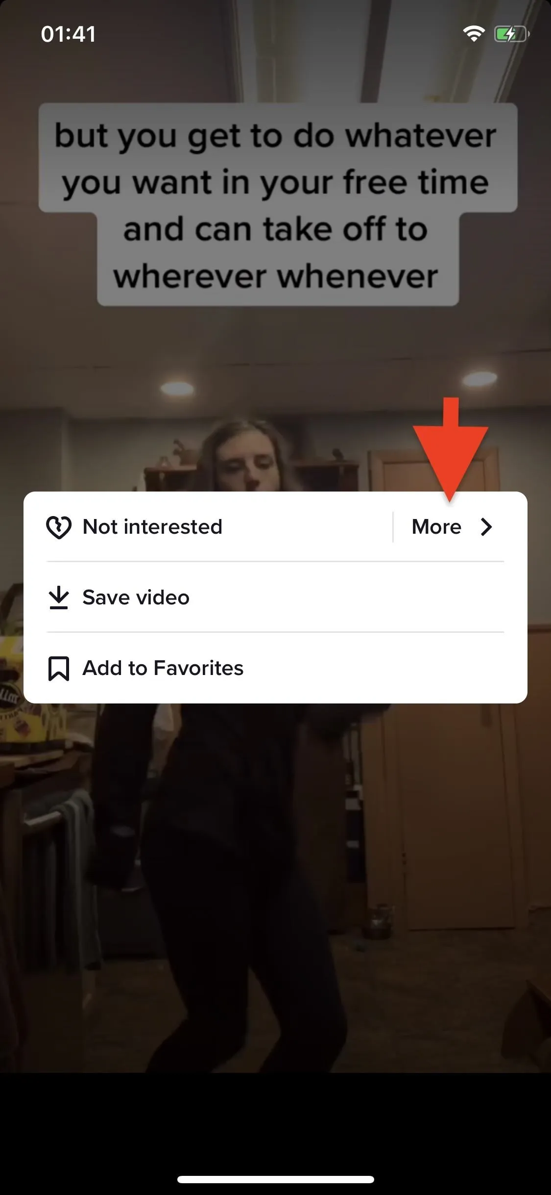 14 Tips Every New TikTok User Should Know About