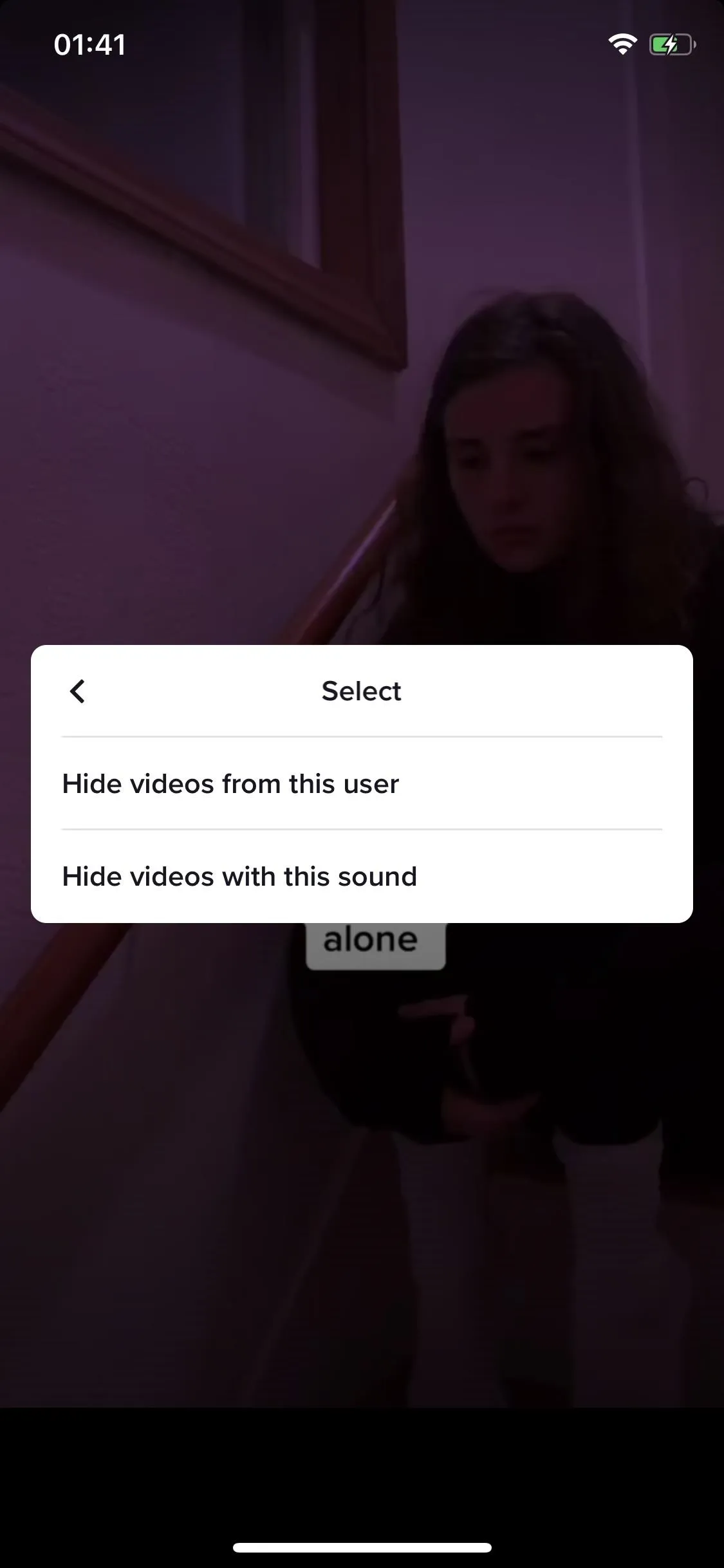 14 Tips Every New TikTok User Should Know About