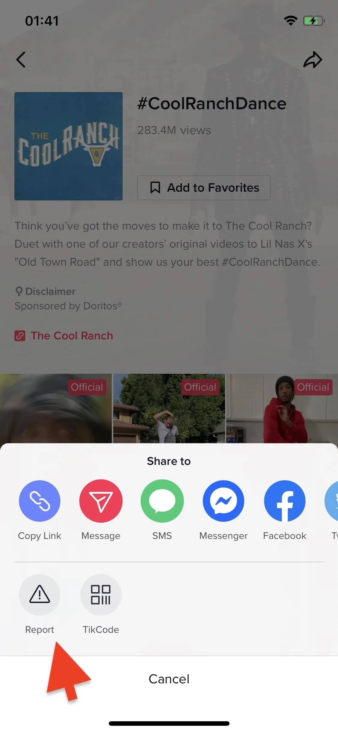 14 Tips Every New TikTok User Should Know About