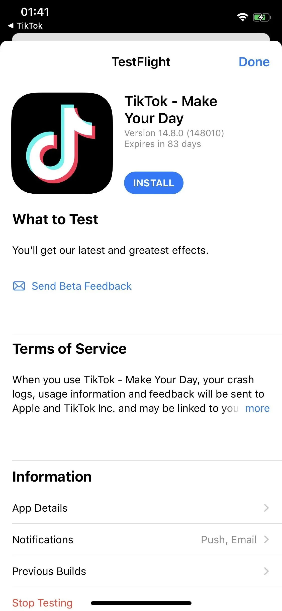 14 Tips Every New TikTok User Should Know About