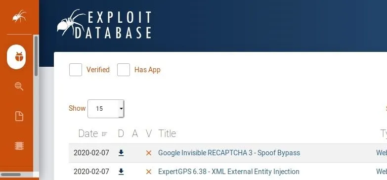 Metasploit, Failed to Validate the Lhost! cover