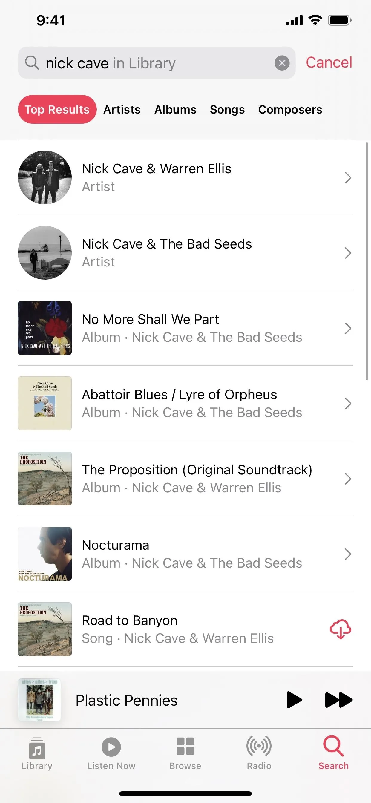 14 Ways iOS 14 Makes Listening to Music Even Better on Your iPhone