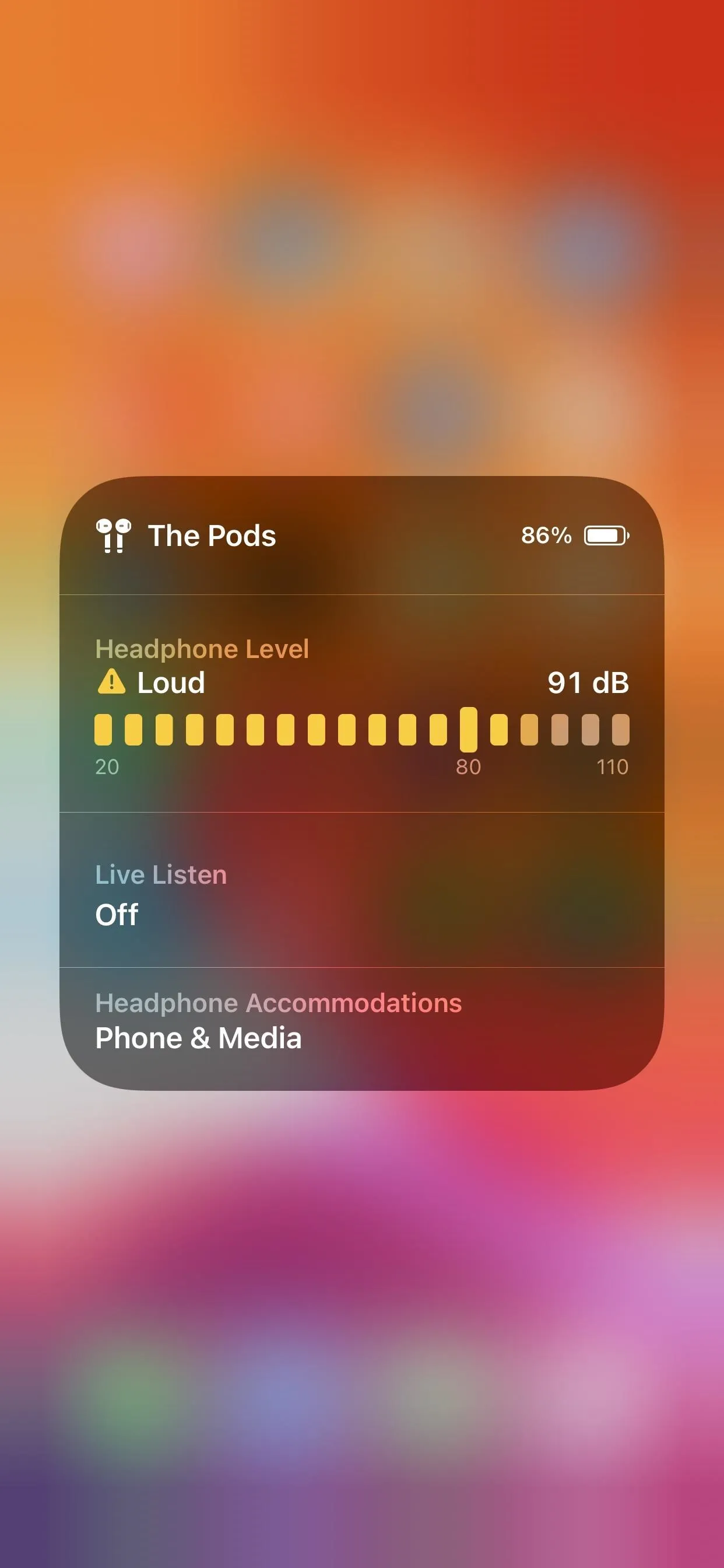 14 Ways iOS 14 Makes Listening to Music Even Better on Your iPhone