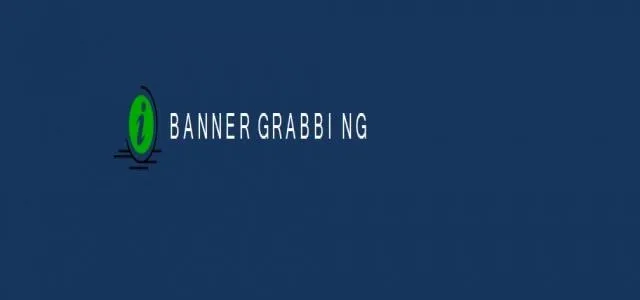 Limitations of Banner Grabbing During Penetration Testing cover
