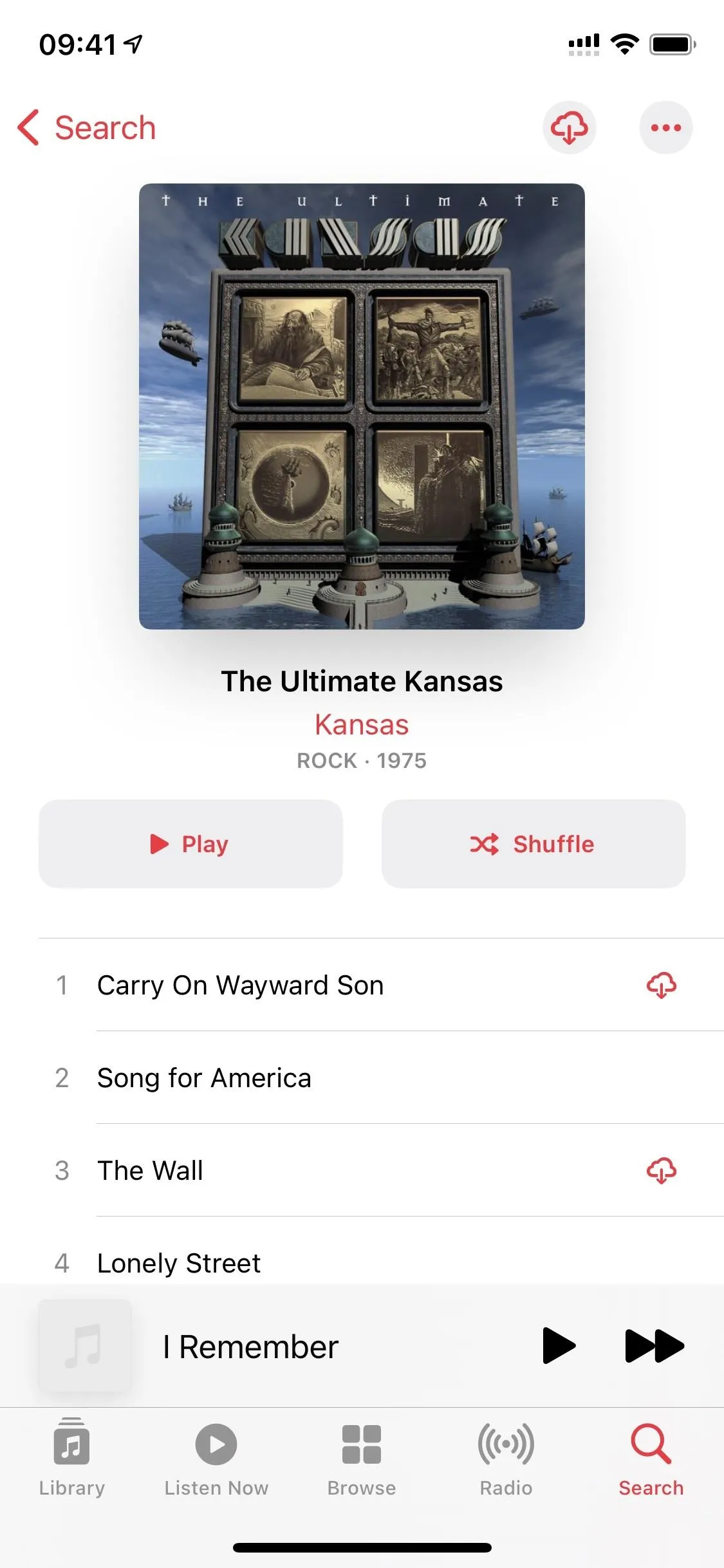 14 Ways iOS 14 Makes Listening to Music Even Better on Your iPhone