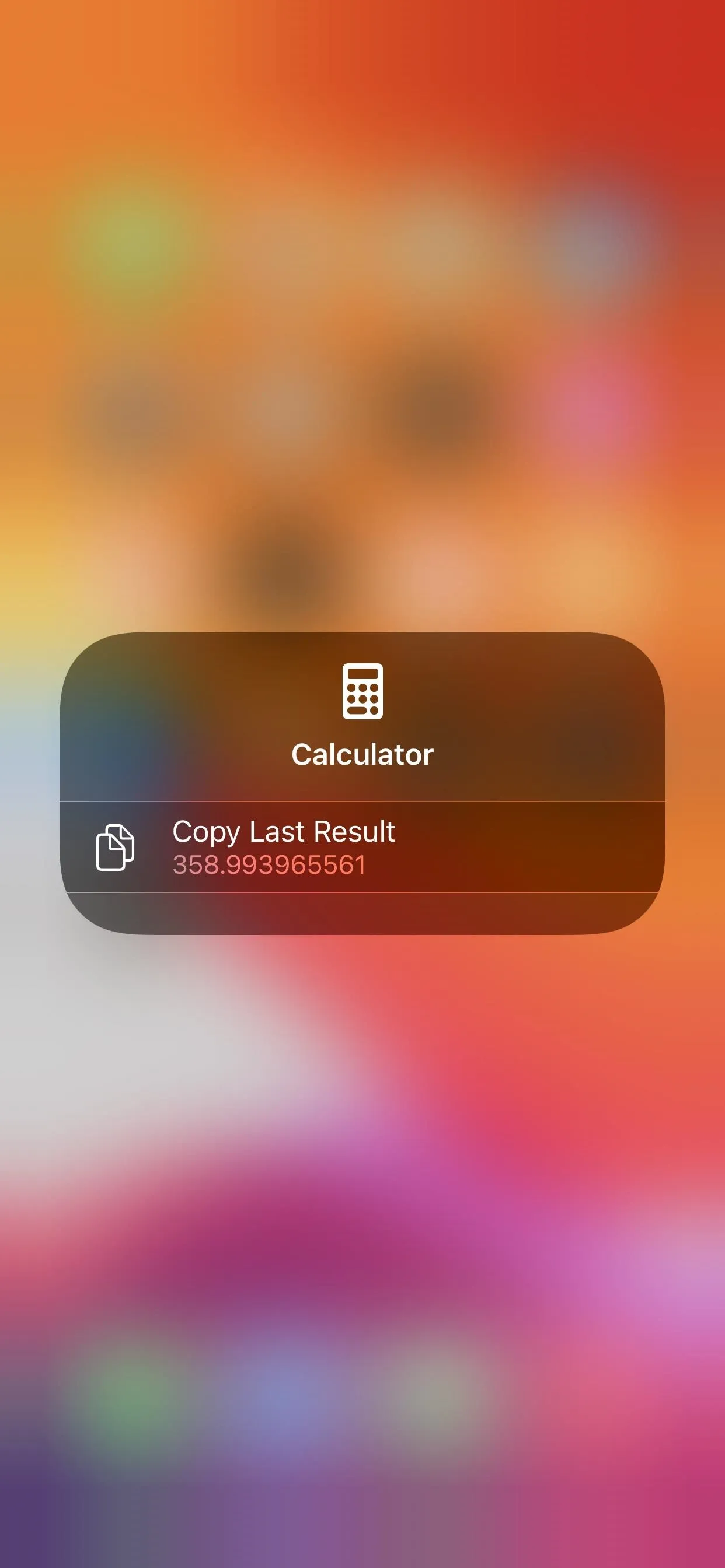 637439089641471113.jpg