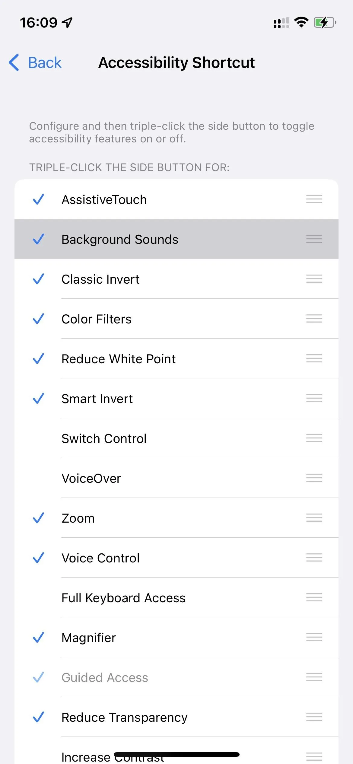 Turn Your iPhone into a Personal Sound Machine to Help You Focus, Rest, and Stay Calm