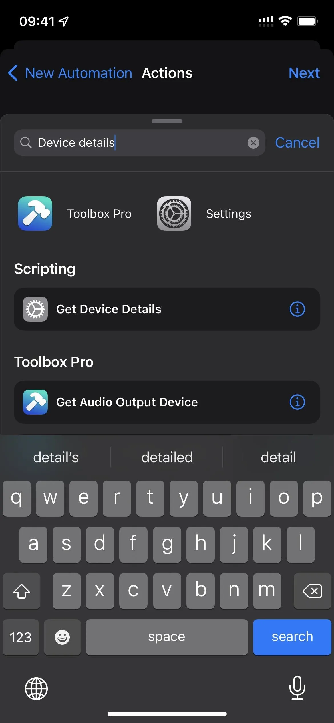 How to Always Use Dark Mode or Light Mode for Any App on Your iPhone