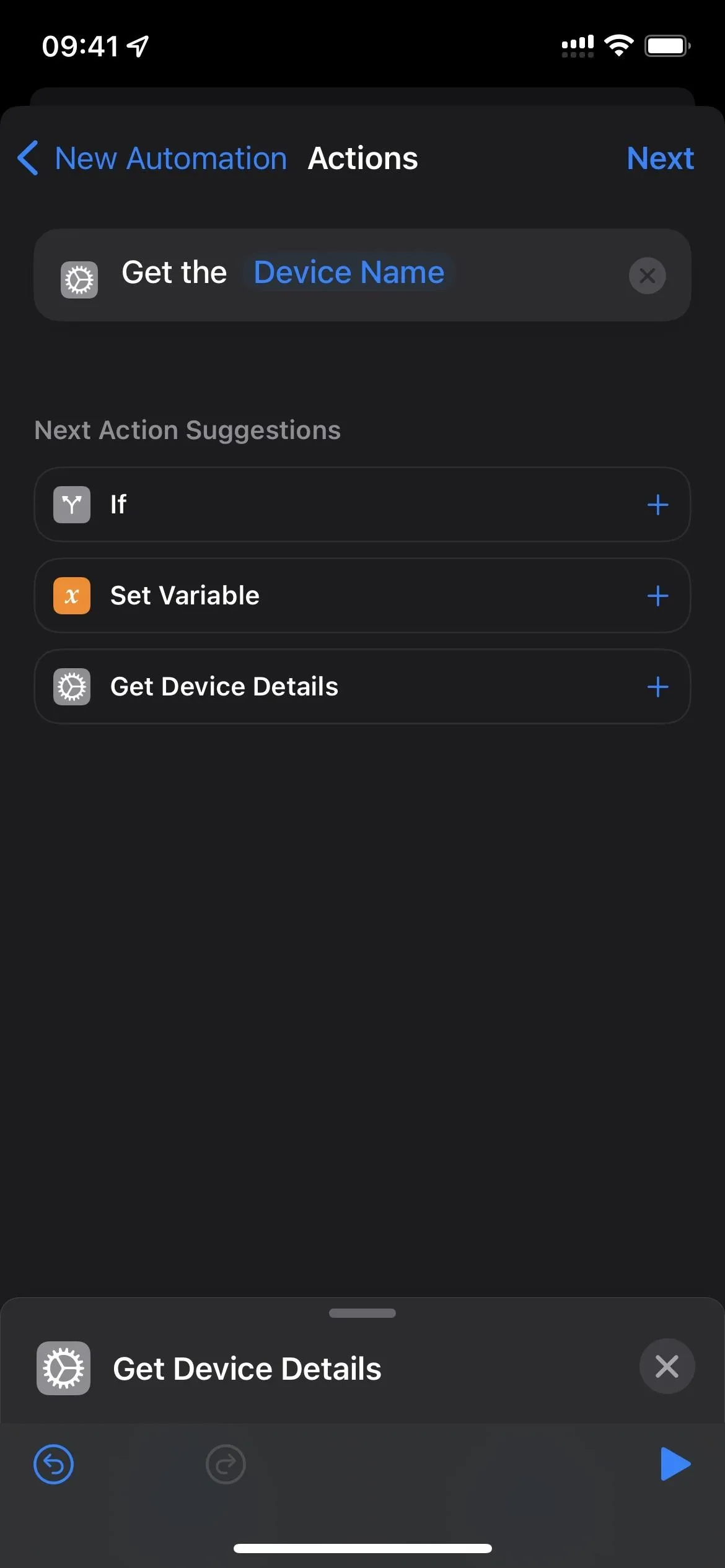 How to Always Use Dark Mode or Light Mode for Any App on Your iPhone