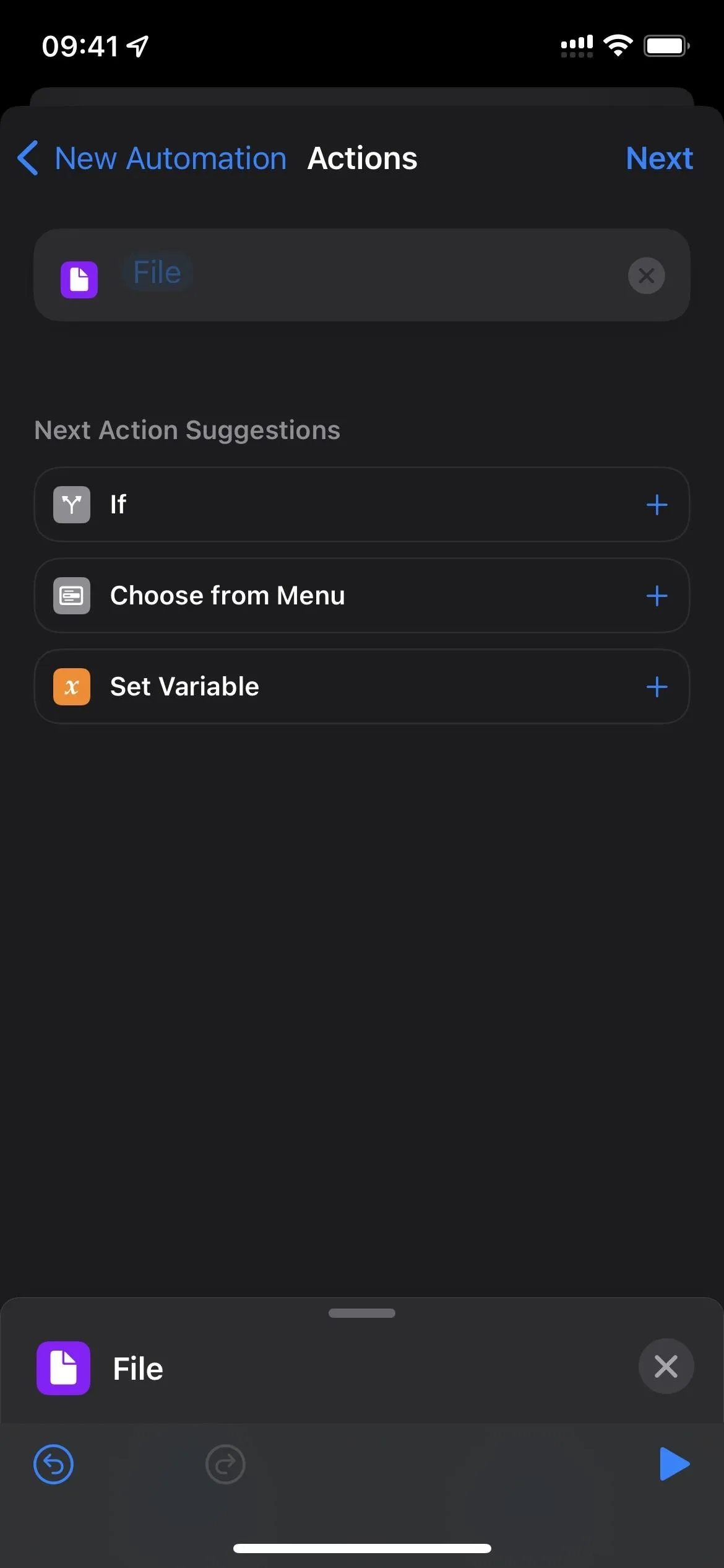 How to Always Use Dark Mode or Light Mode for Any App on Your iPhone