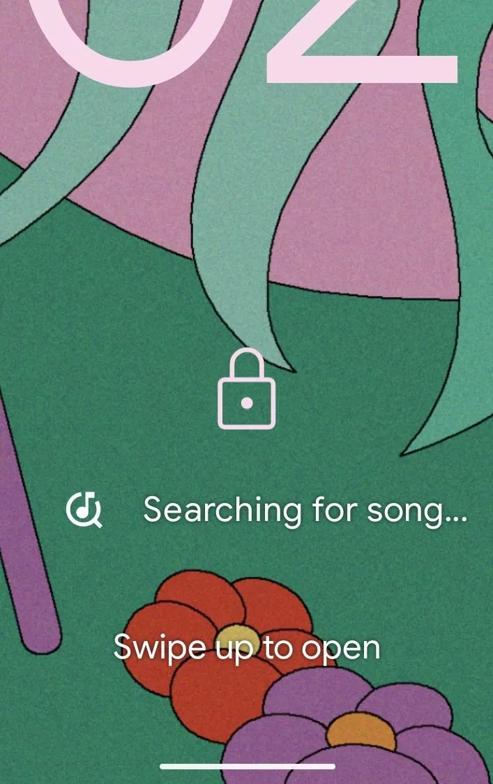 How to Find and Favorite Songs That Now Playing Identified on Your Pixel